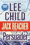 Reacher: Persuader