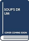Soup's Drum