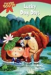 Lucky Dog Days (Pee Wee Scouts)