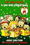 A Pee Wee Christmas