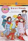 B-e-s-t Friends