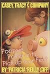 Poopsie Pomerantz, Pick Up Your Feet