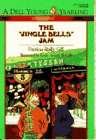 The Jingle Bells Jam (Lincoln Lions Band)