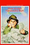 How to Get Fabulously Rich