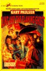 Dunc and the Flaming Ghost