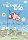 The Star-Spangled Banner