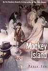 Monkey Island