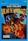 Dunc and the Haunted Castle
