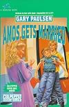 Amos Gets Married
