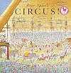 Peter Spier's Circus