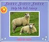 Sheep, Sheep, Sheep, Help Me Fall Asleep