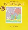 The Little Shepherd