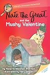 Nate the Great and the Mushy Valentine