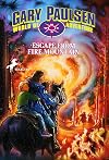 Escape from Fire Mountain