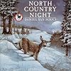 North Country Night