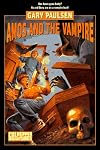 Amos and the Vampire