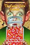 The Candy Corn Contest