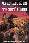 Tucket's Ride (Signature)