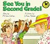 See You in Second Grade!