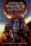 Shadows of the Empire {adaptation - junior novelization}
