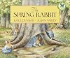 The Spring Rabbit (Dell Picture Yearling book)