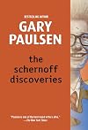 The Schernoff Discoveries