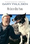 My Life in Dog Years