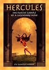 Hercules: The Twelve Labors