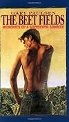 The Beet Fields: Memories of a Sixteenth Summer