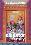 The Elevator Family