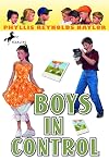 Boys in Control