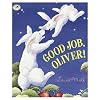 Good Job, Oliver!