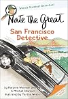 Nate the Great San Francisco Detective