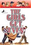 The Girls Get Even (Boy/Girl Battle)