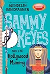 Sammy Keyes and the Hollywood Mummy