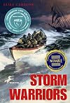 Storm Warriors