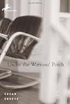 Under the Watsons' Porch