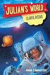 Gloria Rising