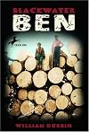 Blackwater Ben