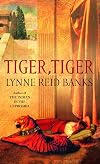 Tiger, Tiger