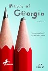 Pieces of Georgia