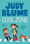 Cool Zone with the Pain and the Great One