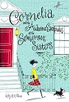 Cornelia and the Audacious Escapades of the Somerset Sisters