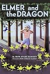 Elmer and the Dragon