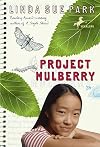 Project Mulberry