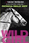 Wild Girl