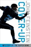 Cover-up: Mystery at the Super Bowl