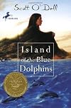 Island of the Blue Dolphins