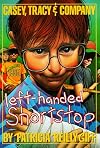 Left-Handed Shortstop