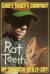 Rat Teeth